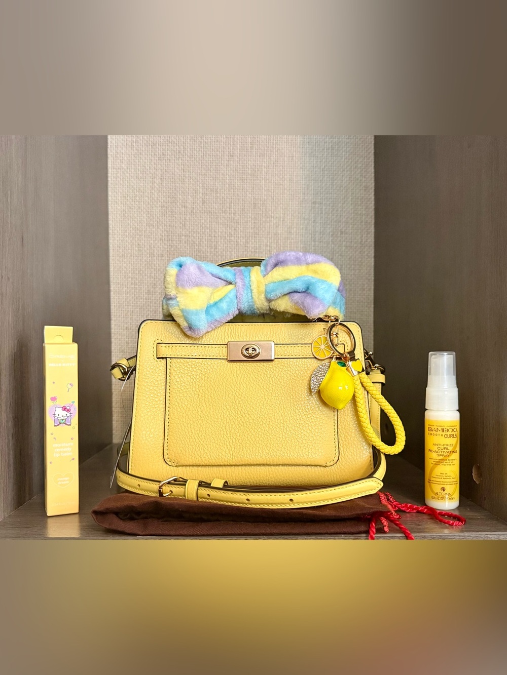 OPPORTUNITY #1- FOR LAURA ONLY JFLOW717